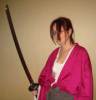 Kenshin